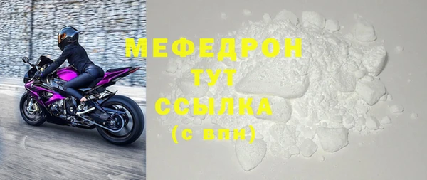 шишки Новодвинск