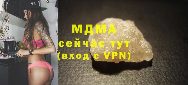 шишки Новодвинск