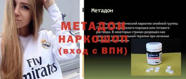 шишки Новодвинск