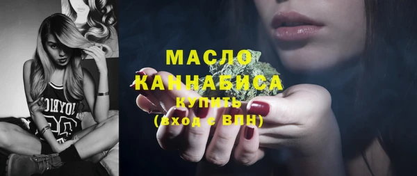 шишки Новодвинск