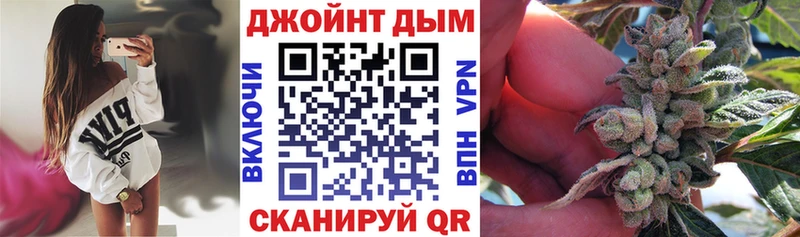 Бошки Шишки план  Власиха 